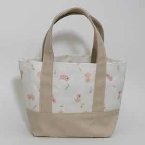商品一覧 | ToKaRii