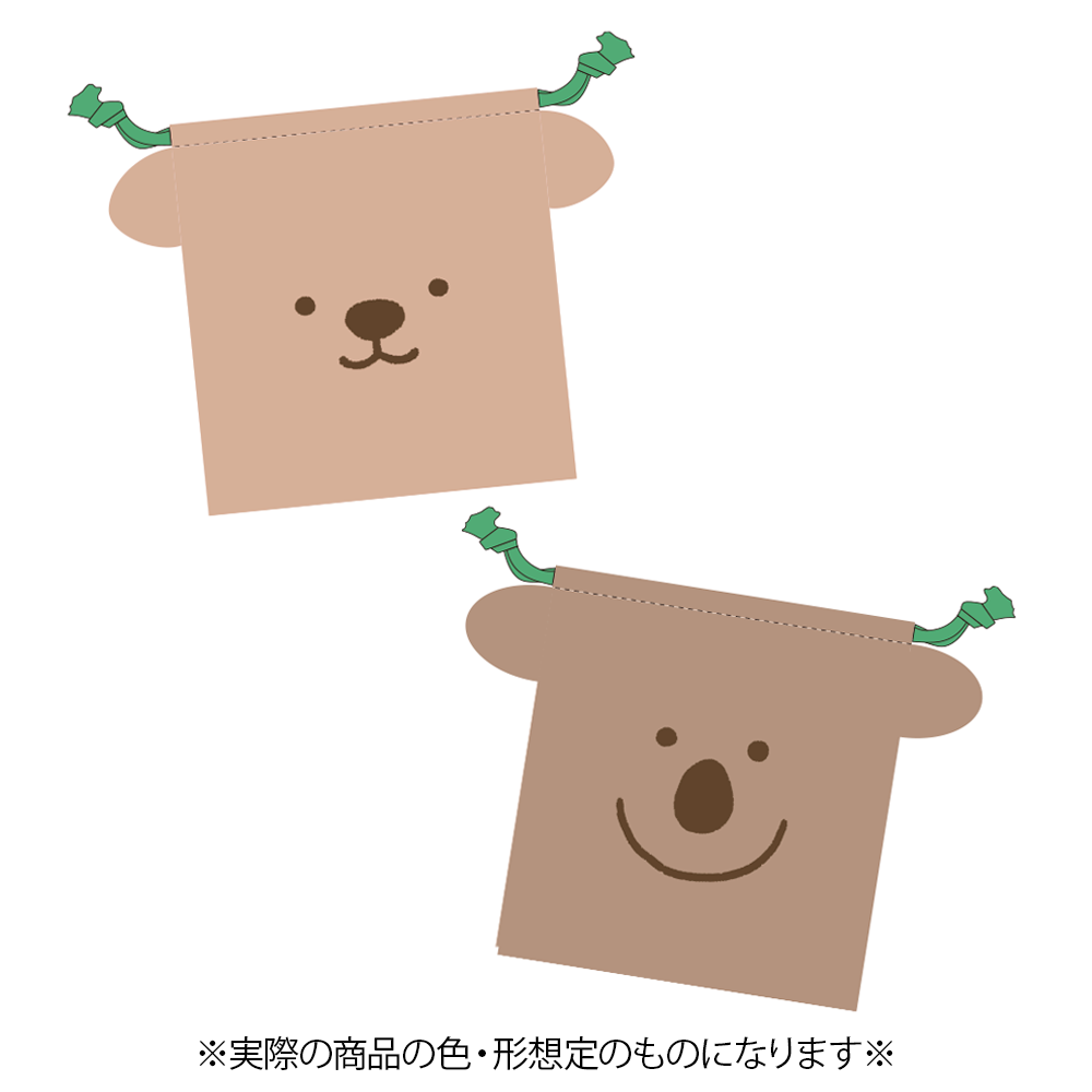 【数々のアワードを受賞】 商品一覧 | ToKaRii その他
