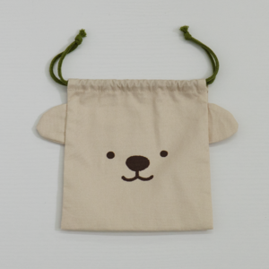 注目 商品一覧 | ToKaRii その他